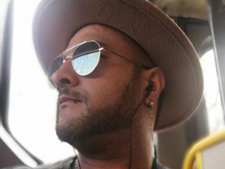 SektethLilith - Live porn &amp; sex cam - 28294076