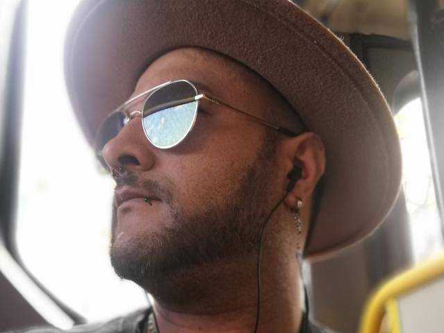 SektethLilith - Camera khiêu dâm &amp; quyến rũ trực tiếp - 28294076