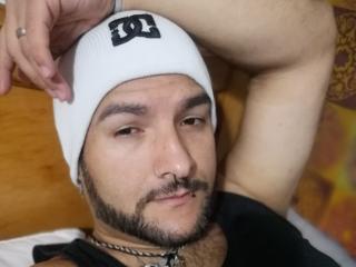 SektethLilith - Live porn &amp; sex cam - 28294079