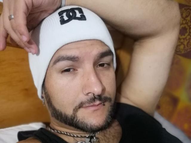 SektethLilith - Live porn &amp; sex cam - 28294079