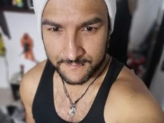 SektethLilith - Live porn &amp; sex cam - 28294082