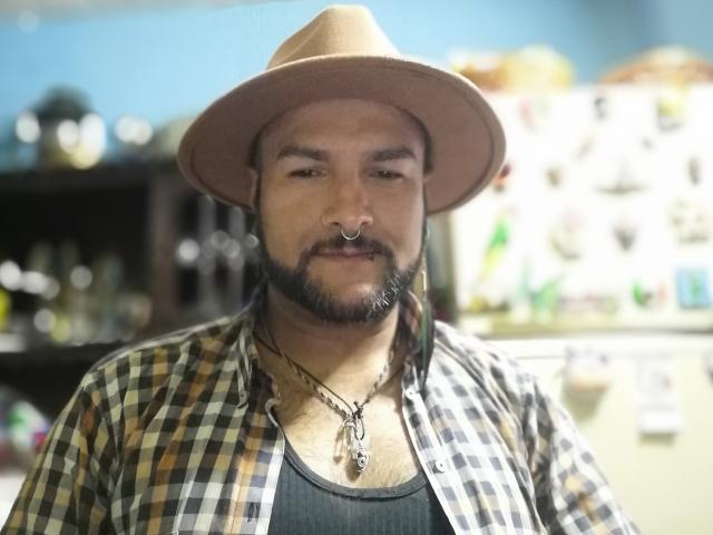 SektethLilith - Live porn &amp; sex cam - 28294085