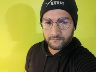 SektethLilith - Live porn &amp; sex cam - 28294091