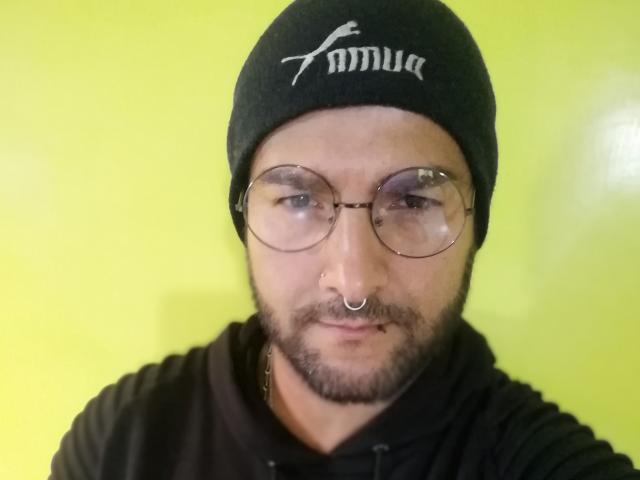 SektethLilith - Sexe cam en vivo - 28294094