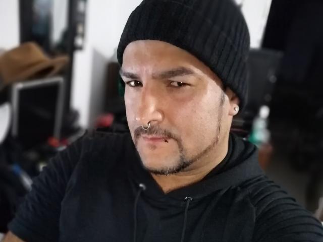 SektethLilith - сексуальная веб-камера в реальном времени - 28294097