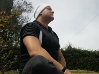 SektethLilith - Live porn &amp; sex cam - 28294106