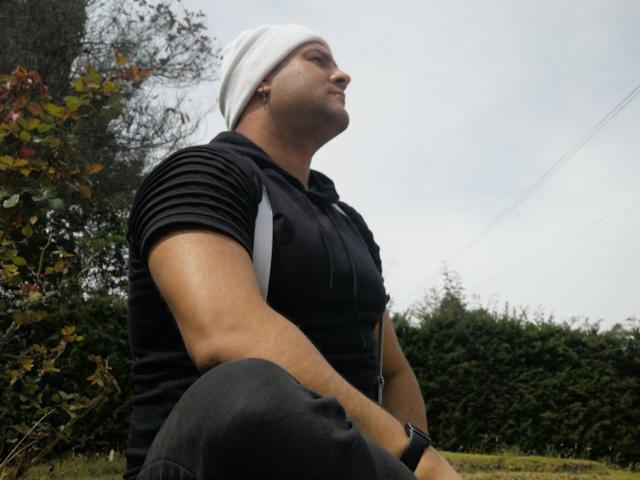 SektethLilith - Sexe cam en vivo - 28294106