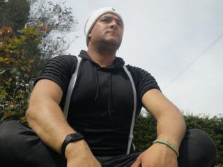 SektethLilith - Live porn &amp; sex cam - 28294112