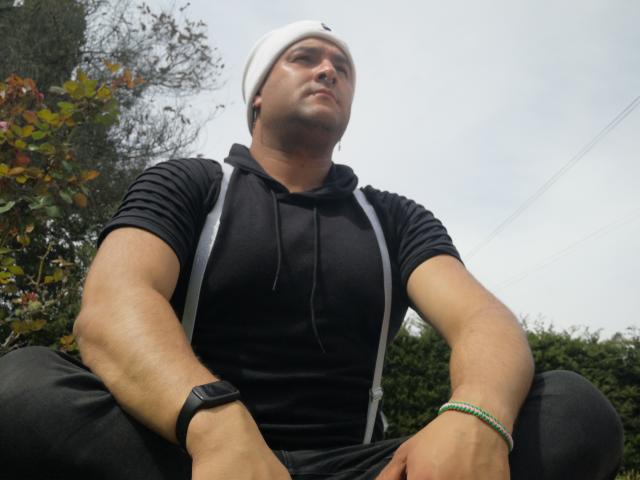 SektethLilith - Sexe cam en vivo - 28294112