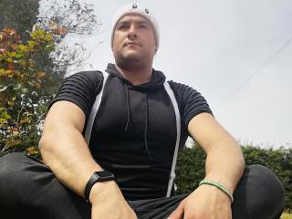 SektethLilith - Live porn &amp; sex cam - 28294118