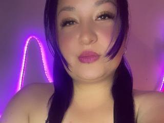 RoouseHotsLove - Live porn &amp; sex cam - 28294175