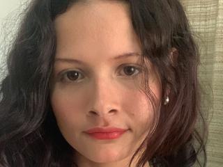 MaryJaneJ - Live porn &amp; sex cam - 28294229