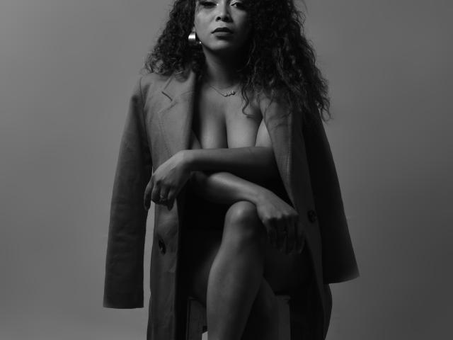 JohannaFontaine - сексуальная веб-камера в реальном времени - 28294337