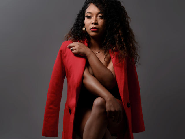 JohannaFontaine - ライブポルノ&amp;セックスカム - 28294349