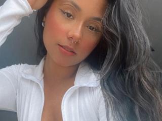 AnaAroma - Live porn &amp; sex cam - 28294724