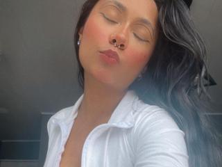 AnaAroma - Live porn &amp; sex cam - 28294730