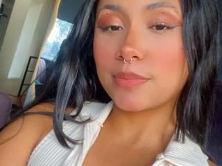 AnaAroma - Sexe cam en vivo - 28294739