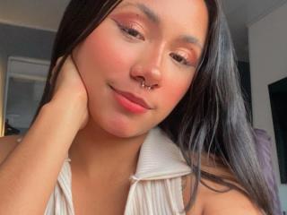 AnaAroma - Sexe cam en vivo - 28294742