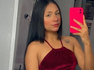 AnaAroma - Live porn &amp; sex cam - 28294748