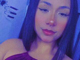 AnaAroma - Live porn &amp; sex cam - 28294751