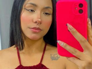 AnaAroma - Live porn &amp; sex cam - 28294757