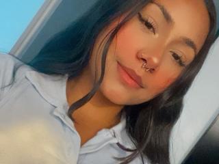 AnaAroma - Live porn &amp; sex cam - 28294760