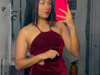 AnaAroma - Sexe cam en vivo - 28294769