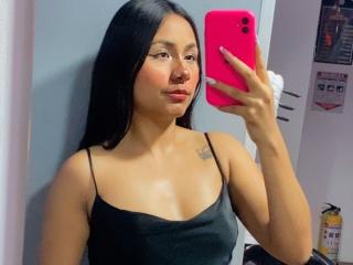 AnaAroma - Live porn &amp; sex cam - 28294799