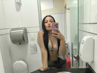 CarolineVoss - Live porn &amp; sex cam - 28294808