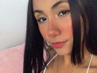 AnaAroma - Sexe cam en vivo - 28294877