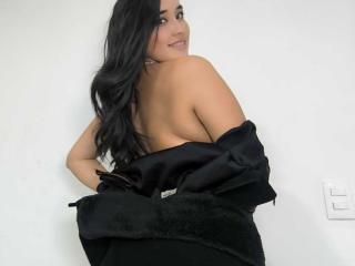 JessyBarnnett - ライブポルノ&amp;セックスカム - 28294910