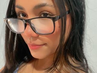 AnaAroma - Live porn &amp; sex cam - 28294913