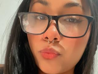 AnaAroma - Sexe cam en vivo - 28294919