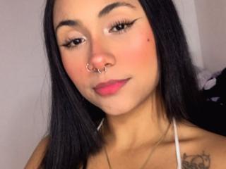 AnaAroma - Sexe cam en vivo - 28294922