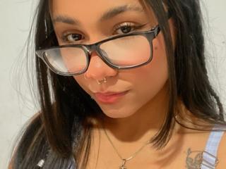 AnaAroma - Live porn &amp; sex cam - 28294925