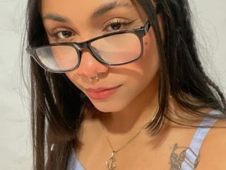 AnaAroma - Sexe cam en vivo - 28294931
