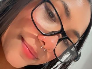 AnaRomero - Live sex cam - 28294934