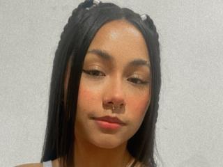 AnaAroma - Live porn &amp; sex cam - 28294937