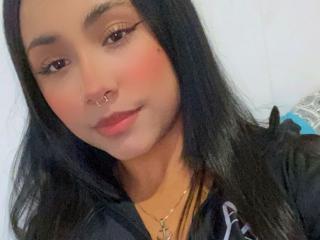 AnaAroma - Live porn &amp; sex cam - 28294943