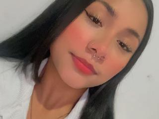 AnaAroma - Sexe cam en vivo - 28294946