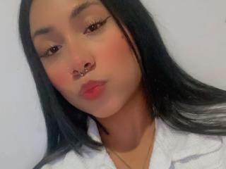 AnaAroma - Live porn &amp; sex cam - 28294949