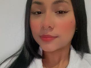 AnaAroma - Sexe cam en vivo - 28294952