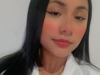 AnaAroma - Sexe cam en vivo - 28294955