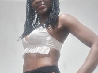 BlakLadely - Sexe cam en vivo - 28295045