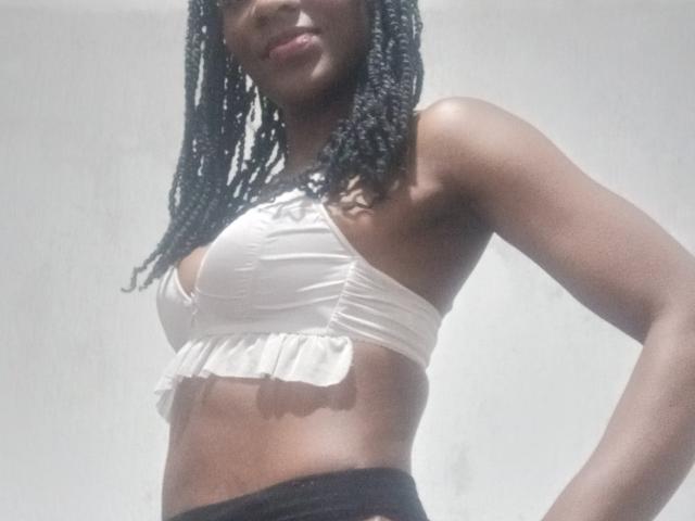 BlakLadely - Live porn &amp; sex cam - 28295045