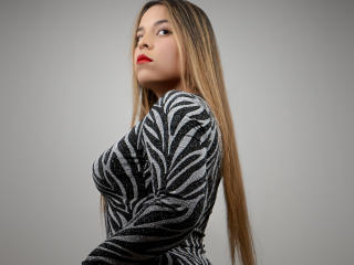 KaiaMarvelle - Live porn &amp; sex cam - 28295105