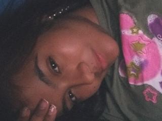 AmberMedellin - Live porn &amp; sex cam - 28295156