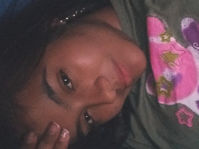 AmberMedellin - Live porn &amp; sex cam - 28295156