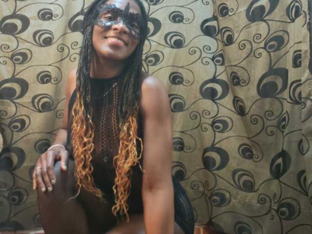 BlakLadely - Live porn &amp; sex cam - 28295165