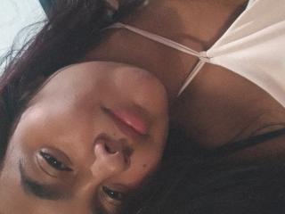 AmberMedellin - Live porn &amp; sex cam - 28295201